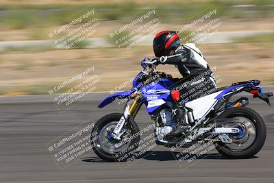 media/Sep-26-2022-Lets Ride (Mon) [[7c04669f78]]/B and C Groups/session 3 Skid Pad/